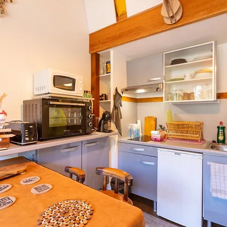 Tetras 66 - Station De A Pied * Les Angles (Pyrenees-Orientales)