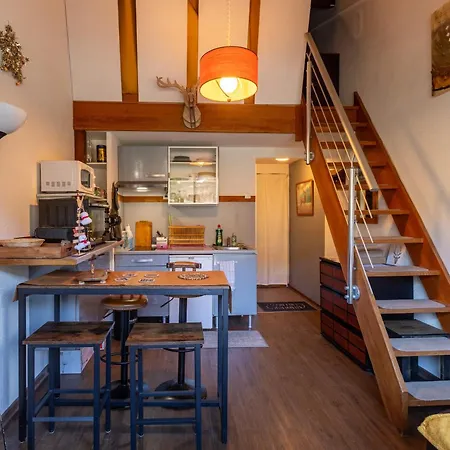 Tetras 66 - Station De A Pied * Les Angles (Pyrenees-Orientales)